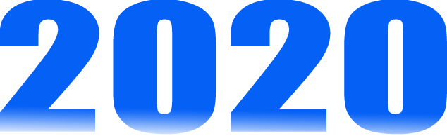 2020