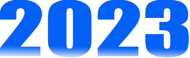 2023