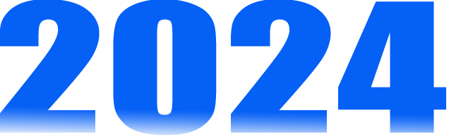 2024