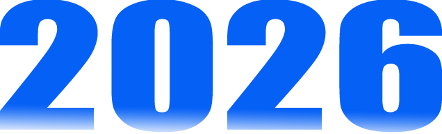 2026