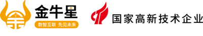 江苏金牛星电子科技有限公司
