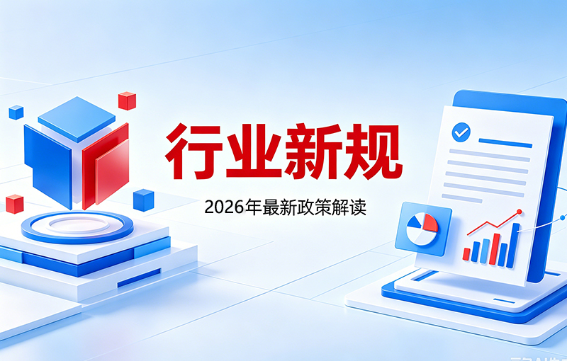 再生资源行业新规！不合规、不达标或关停